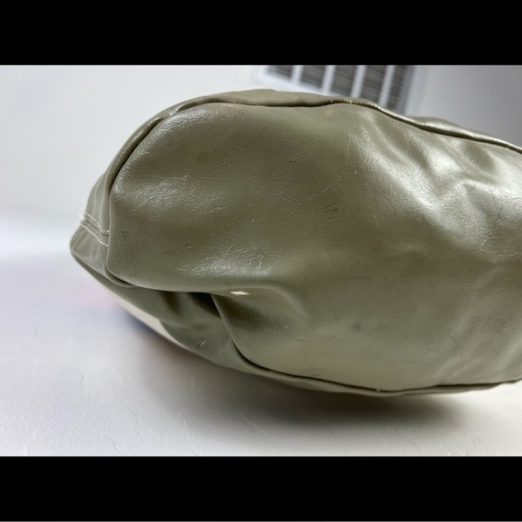 WALT DISNEY BEACH BAG OR PURSE WITH MICKEY EARS - Picture 5 of 14